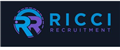 Ricci Recruitment jobs