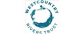 Westcountry Rivers Trust jobs
