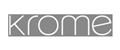 Krome Technologies Ltd jobs