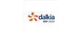 Dalkia UK jobs