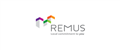 Remus Management 