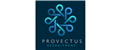 Provectus Recruitment jobs