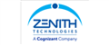 Zenith Technologies jobs