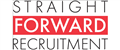 Straight Forward Recruitment jobs