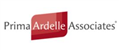 Prima Ardelle Associates