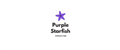 Purple Starfish Consulting Limited jobs