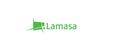 LamasaTech jobs