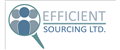 EFFICIENT SOURCING LIMITED jobs