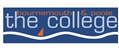 Bournemouth and Poole College jobs