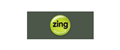 Zing Environments Ltd jobs
