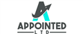 Appointed ltd jobs