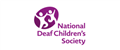 National Deaf Children’s Society jobs