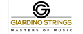 Giardino Strings jobs