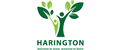 The Harington Scheme Limited jobs