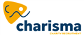 Charisma Charity Recruitment jobs