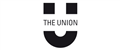 The Union MMU jobs