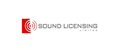 Sound Licensing Ltd jobs