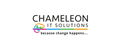 Chameleon IT Solutions Limited jobs