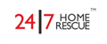 247 Home Rescue jobs