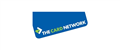 The Card Network jobs