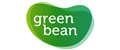 greenbean jobs