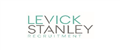 Levick Stanley jobs