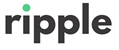 Ripple Recruitment Ltd jobs