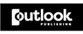 Outlook Publishing jobs