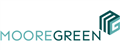 Moore Green Recruitment Ltd jobs