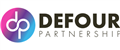 Defour Partnership Ltd jobs