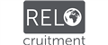 RELOcruitment jobs