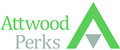 Attwood Perks Ltd jobs