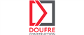 Doufre Construction Personnel Ltd jobs