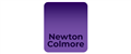 Newton Colmore Consulting Ltd jobs