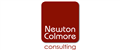Newton Colmore Consulting Ltd jobs