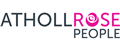 Atholl Rose People Ltd jobs
