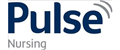 Pulse Nursing Temps jobs