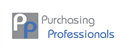 Purchasing Professionals Ltd jobs
