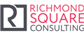Richmond Square Consulting Ltd jobs