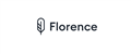 Florence Staffing LTD jobs