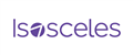 Isosceles Finance Limited jobs