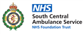 South Central Ambulance Service jobs