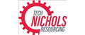 TechNichols Resourcing Ltd jobs