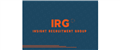 Insight Recruitment Group Ltd jobs