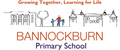 Bannockburn Primary School jobs