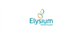 Elysium Healthcare jobs