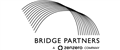 Bridge Partners jobs