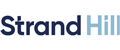Strand Hill Consulting jobs