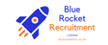 Blue Rocket Recruitment jobs