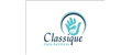Classique Care Services Ltd jobs